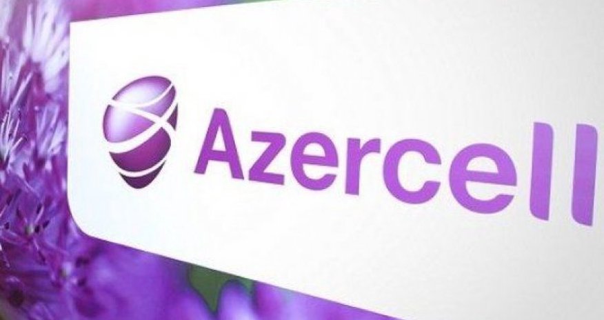 Azercell növbəti dəfə karyera sərgisində iştirak etdi Azercell növbəti dəfə karyera sərgisində iştirak etdi