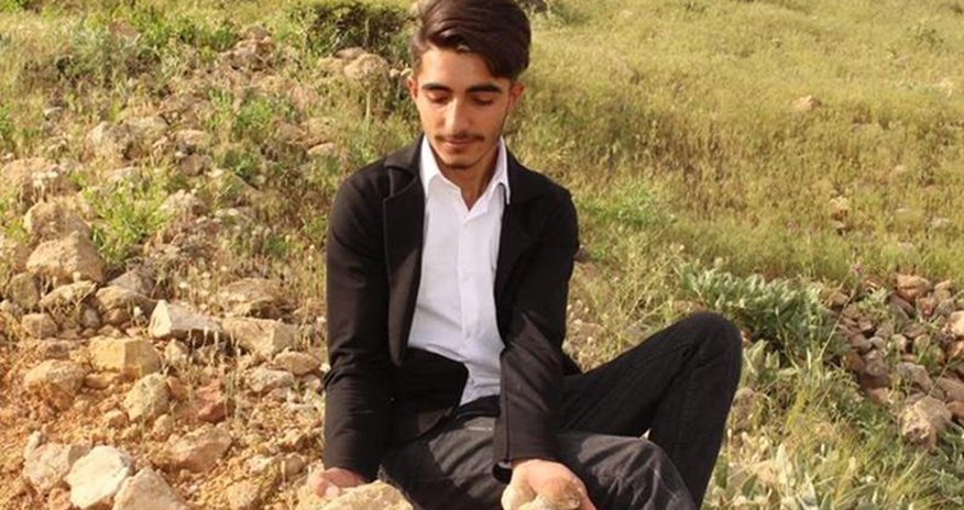 Tapdığının nə olduğunu bilməsə də, alimləri heyrətə saldı – FOTO Tapdığının nə olduğunu bilməsə də, alimləri heyrətə saldı – FOTO