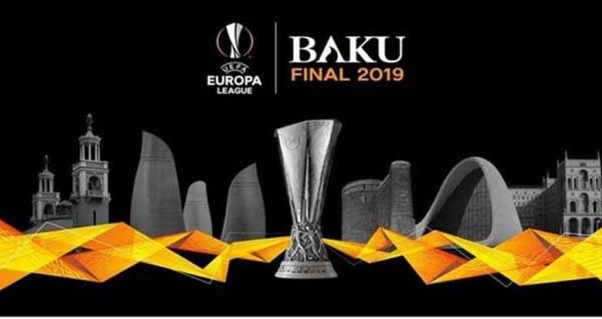 “Çelsi” və “Arsenal”-ın mətbuat konfranslarının və məşqlərinin vaxtı açıqlandı “Çelsi” və “Arsenal”-ın mətbuat konfranslarının və məşqlərinin vaxtı açıqlandı