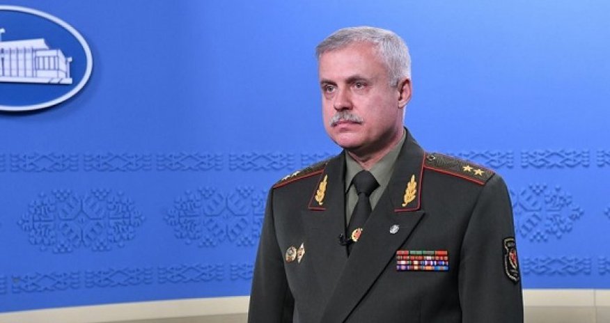 Армения подписывает акт капитуляции Армения подписывает акт капитуляции