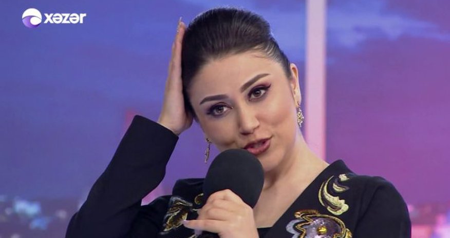Damlaya deputatlıq təklifi Damlaya deputatlıq təklifi