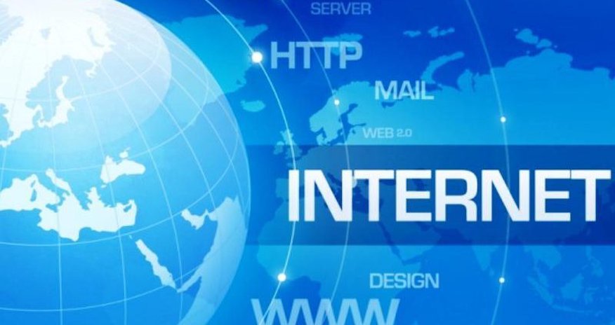 Azərbaycanda internet xidməti ucuzlaşacaq Azərbaycanda internet xidməti ucuzlaşacaq