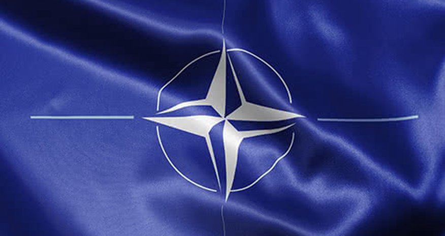 НАТО, Армения и Россия: кто лишний? НАТО, Армения и Россия: кто лишний?