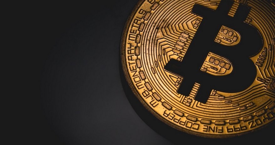 Биткоин признали бесполезным Биткоин признали бесполезным