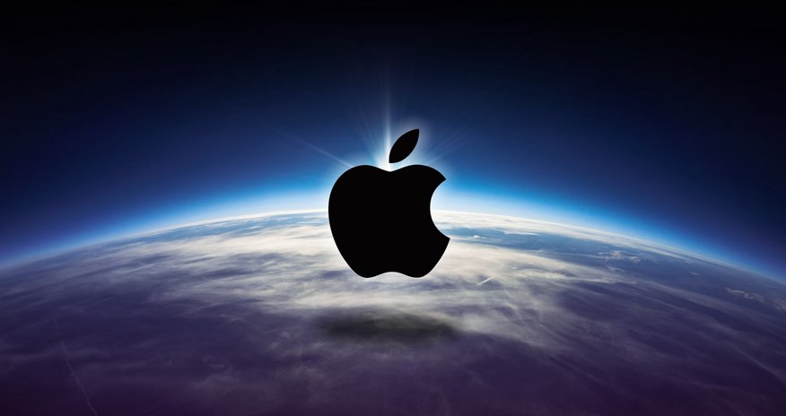 Apple намерена отказаться от iTunes Apple намерена отказаться от iTunes