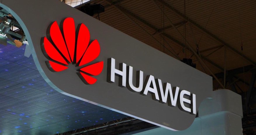 Huawei сворачивает производство смартфонов Huawei сворачивает производство смартфонов