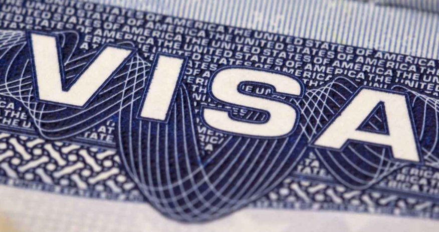ABŞ səfirliyi “Greencard”la bağlı məlumat yaydı ABŞ səfirliyi “Greencard”la bağlı məlumat yaydı