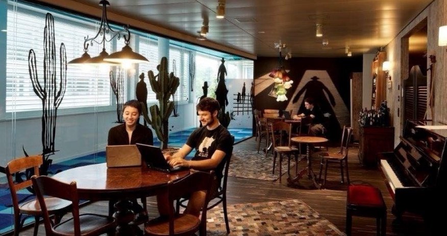 Ən çox maaş verən şirkətlərin adı açıqlandı -Siyahı Ən çox maaş verən şirkətlərin adı açıqlandı -Siyahı