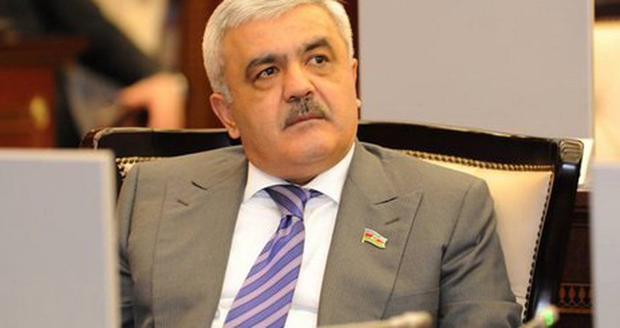 SOCAR gəlirlərini açıqladı - Neçə milyard? SOCAR gəlirlərini açıqladı - Neçə milyard?