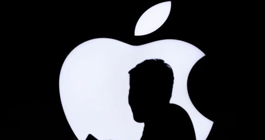 Apple представила iOS 13 и новый Mac Pro Apple представила iOS 13 и новый Mac Pro