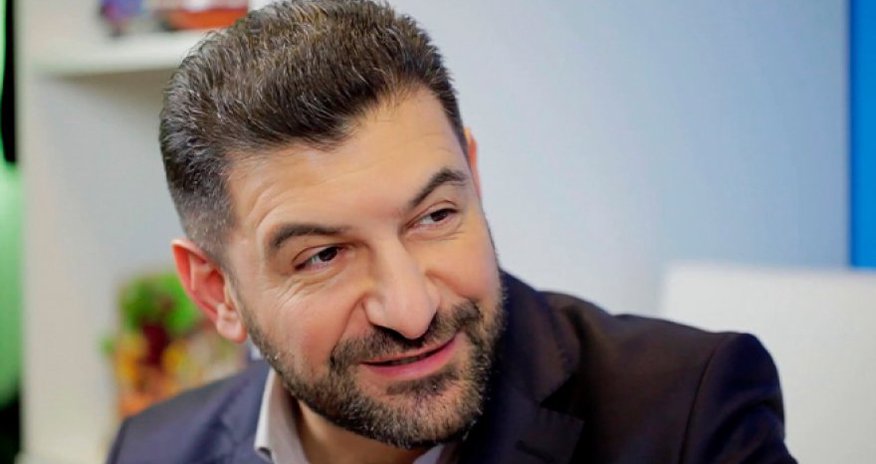 Адвокат Фуада Аббасова: Потерпите еще несколько дней Адвокат Фуада Аббасова: Потерпите еще несколько дней