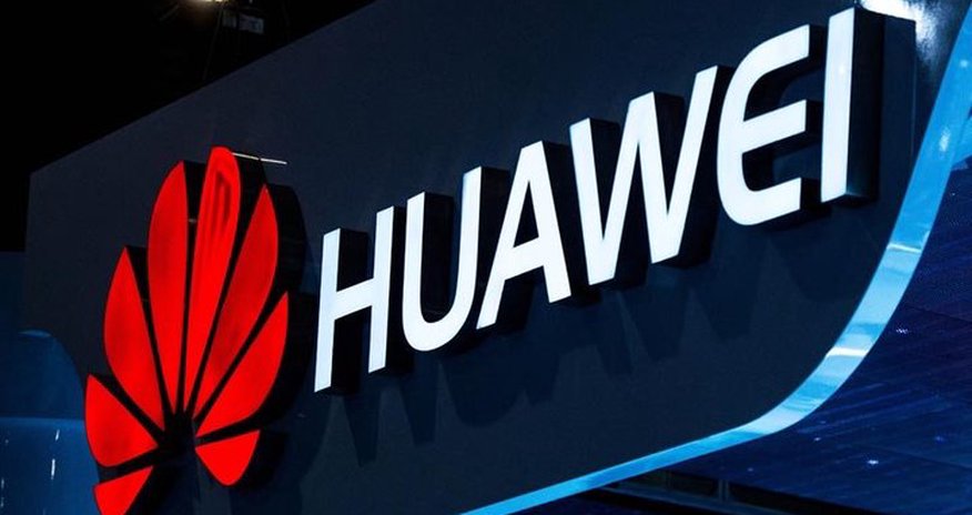 Ведущие компании запретили персоналу контакты с Huawei Ведущие компании запретили персоналу контакты с Huawei