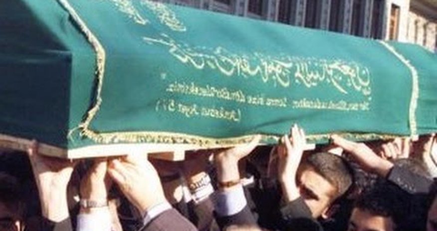 Məşhur aktyor vəfat etdi - Foto Məşhur aktyor vəfat etdi - Foto
