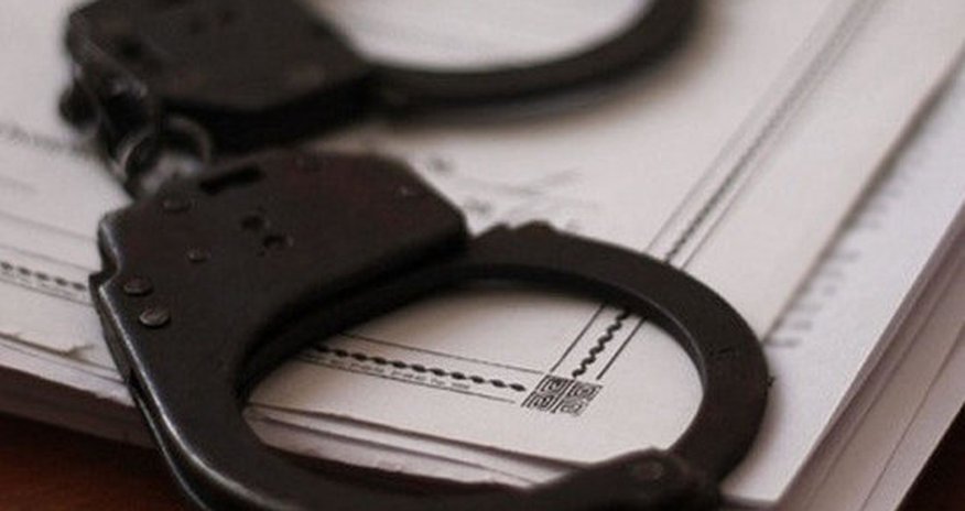Keçmiş nazirlərə cinayət işi açıldı - Milyonlar talanıb Keçmiş nazirlərə cinayət işi açıldı - Milyonlar talanıb