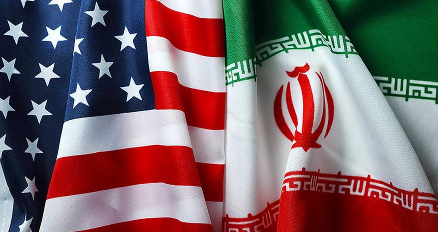 Иран не намерен вступать в прямой диалог с США в ближайшее время Иран не намерен вступать в прямой диалог с США в ближайшее время