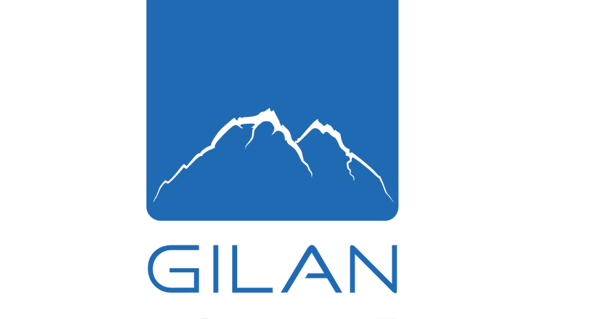 “Gilan”-nın və holdinqə daxil olan bir sıra şirkətlərin nizamnamə kapitallarının artırılması gözlənilir “Gilan”-nın və holdinqə daxil olan bir sıra şirkətlərin nizamnamə kapitallarının artırılması gözlənilir
