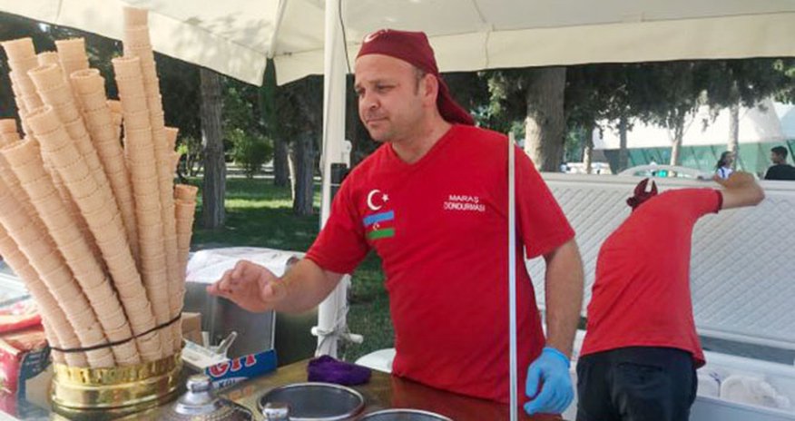 Bakıda peyda olan bu şəxslər kimlərdir?.. Bakıda peyda olan bu şəxslər kimlərdir?..