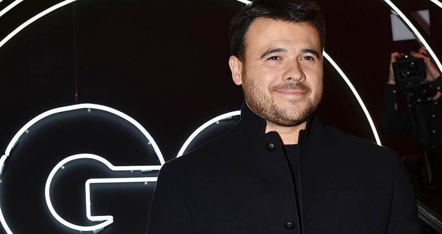 Эмин Агаларов о фестивале «ЖАРА-2019» Эмин Агаларов о фестивале «ЖАРА-2019»