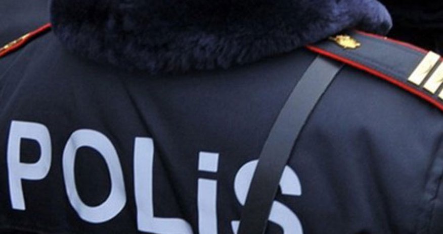 Ağstafadakı kütləvi qətlin təfərrüatı məlum oldu - Şok detallar Ağstafadakı kütləvi qətlin təfərrüatı məlum oldu - Şok detallar