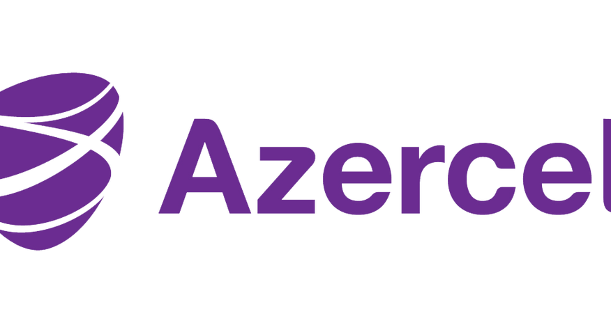 The number of Azercell 4G users increased three-fold The number of Azercell 4G users increased three-fold