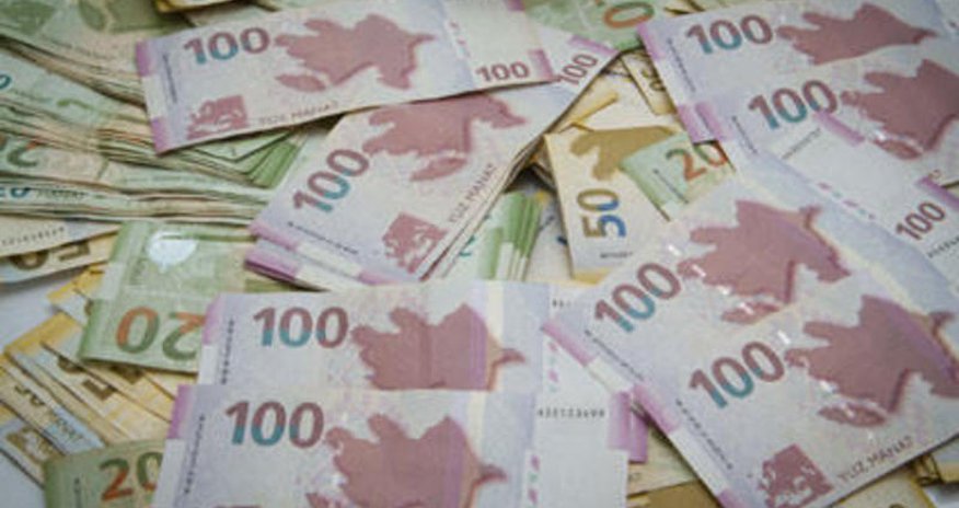Məktəb müəllimlərinin orta aylıq maaşı 605 manat olub Məktəb müəllimlərinin orta aylıq maaşı 605 manat olub