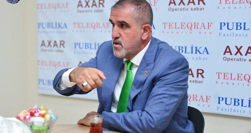 Rauf Arifoğlu xəstəxanada - FOTO Rauf Arifoğlu xəstəxanada - FOTO