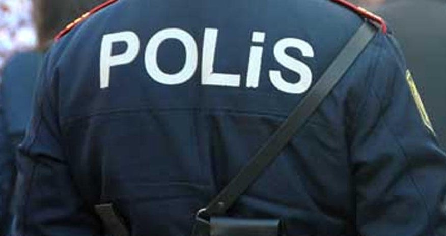 Azərbaycanda 41 yaşlı kişi qadını yandırdı - TƏFƏRRÜATLAR Azərbaycanda 41 yaşlı kişi qadını yandırdı - TƏFƏRRÜATLAR