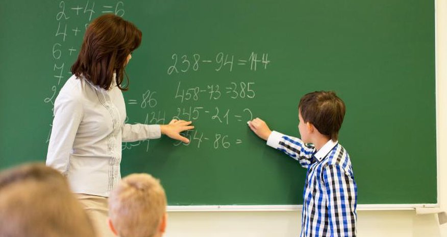 Wages of teachers assessed through diagnostic assessment increased by 20 percent Wages of teachers assessed through diagnostic assessment increased by 20 percent