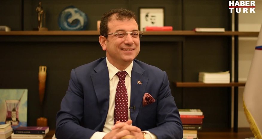 Əkrəm İmamoğlunun otel otağında ŞOK GÖRÜNTÜLƏRİ YAYILDI - ANBAAN VİDEO Əkrəm İmamoğlunun otel otağında ŞOK GÖRÜNTÜLƏRİ YAYILDI - ANBAAN VİDEO
