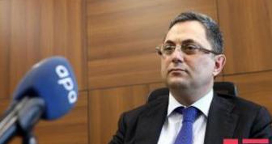 Azərbaycanda 72 abidənin pasportlaşdırılması üzrə 110 layihə hazırlanacaq Azərbaycanda 72 abidənin pasportlaşdırılması üzrə 110 layihə hazırlanacaq