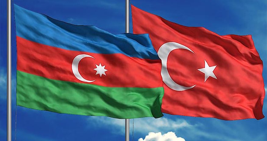 Azərbaycanın Türkiyədən idxalı 7%-ə yaxın azalıb Azərbaycanın Türkiyədən idxalı 7%-ə yaxın azalıb
