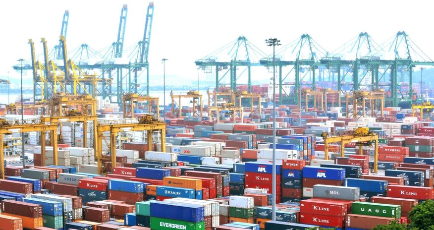 Azerbaijan organized 5 export missions since early 2019 Azerbaijan organized 5 export missions since early 2019
