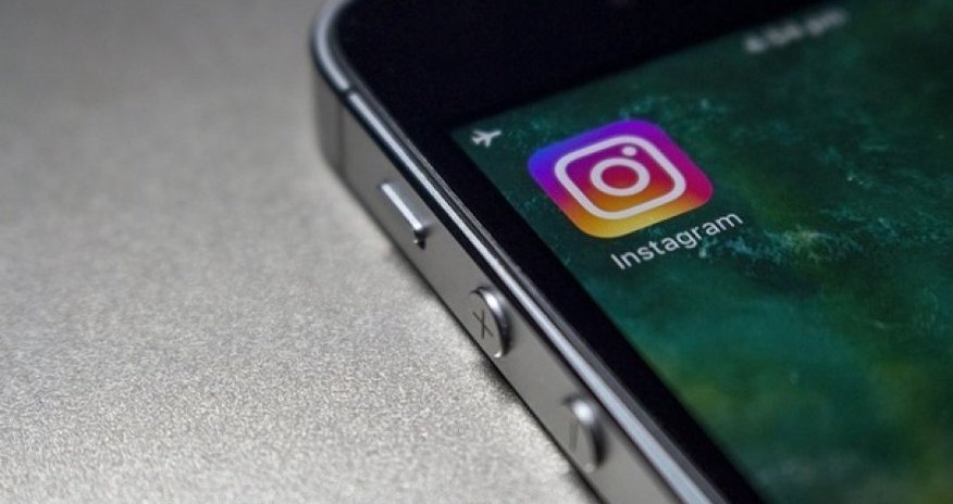 Под офисом Instagram пройдет протест против запрета оголенных фото Под офисом Instagram пройдет протест против запрета оголенных фото