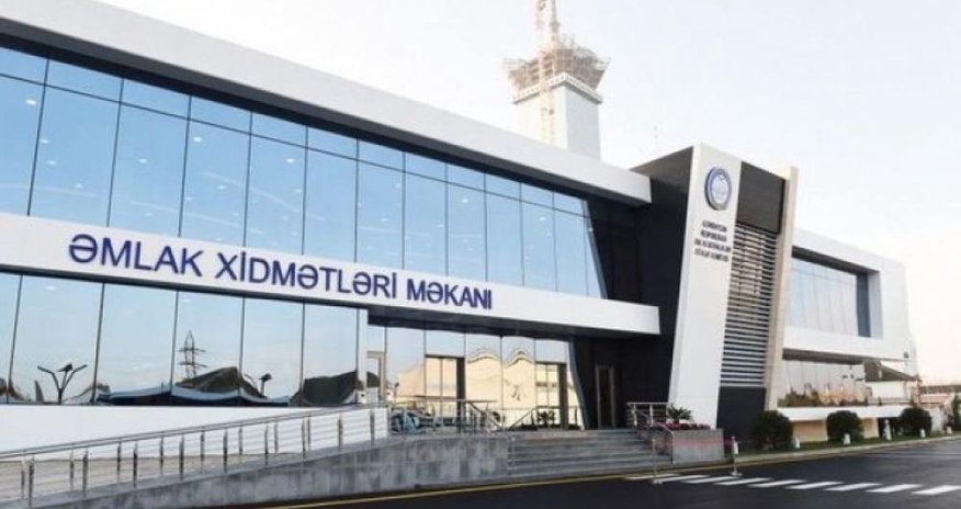 Azerbaijani State Committee on Property Issues to hold another auction Azerbaijani State Committee on Property Issues to hold another auction