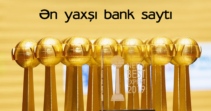 AtaBank OJSC won the NETTY 2019 AtaBank OJSC won the NETTY 2019