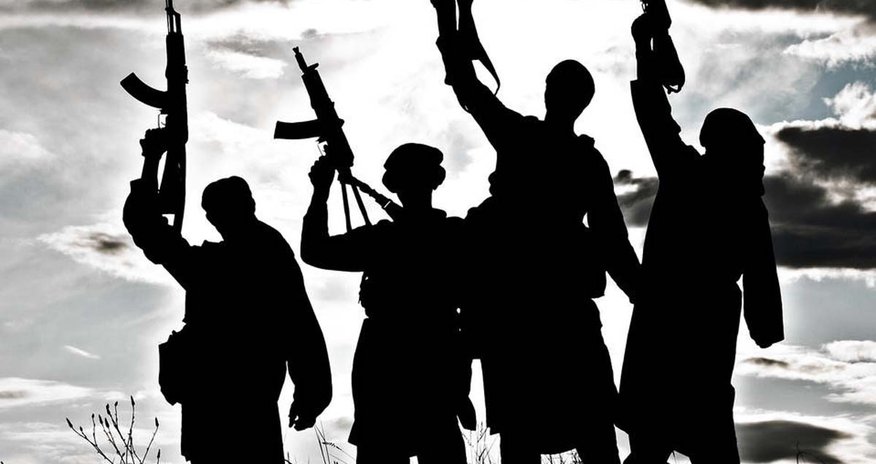 State Committee: No basis for radicalism and extremism in Azerbaijan State Committee: No basis for radicalism and extremism in Azerbaijan