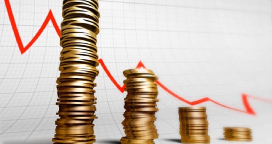 Ministry: Inflation indicators in Azerbaijan to only slightly differ from projected ones Ministry: Inflation indicators in Azerbaijan to only slightly differ from projected ones