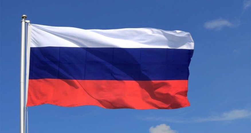 Rus jurnalistlərə hücum: Moskvadan kəskin bəyanat Rus jurnalistlərə hücum: Moskvadan kəskin bəyanat