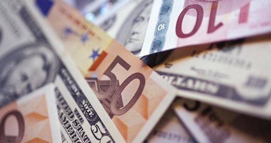CBA currency exchange rate (24.06.2019) CBA currency exchange rate (24.06.2019)