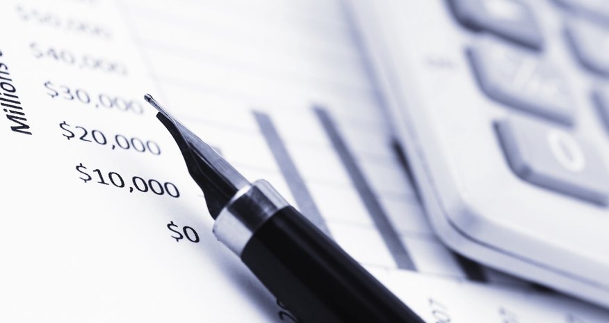 Azerbaijan-based investment companies ranking for turnover in January-May 2019 Azerbaijan-based investment companies ranking for turnover in January-May 2019