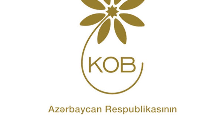 Cluster SME Company’s criteria approved in Azerbaijan Cluster SME Company’s criteria approved in Azerbaijan