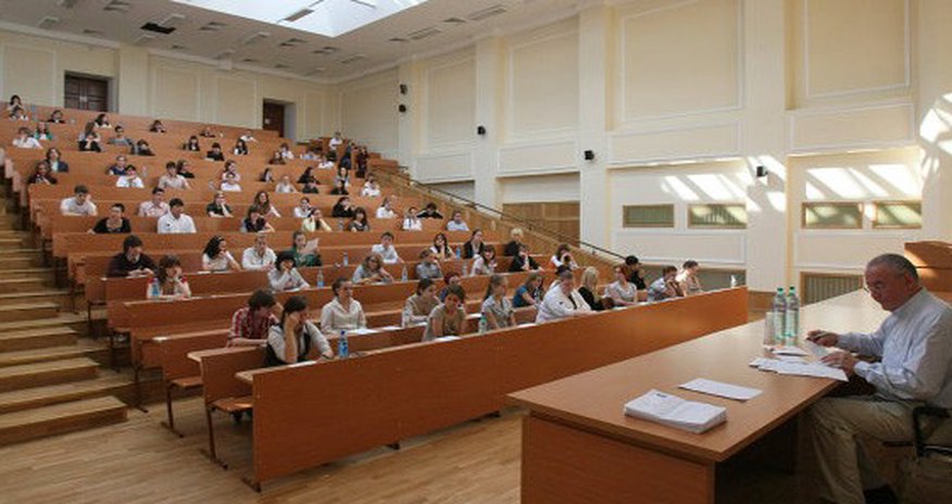 French-Azerbaijan University students in top-10 of National Mathematical Olympiad in France French-Azerbaijan University students in top-10 of National Mathematical Olympiad in France