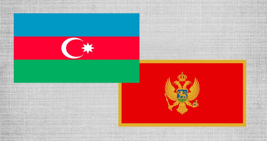 Baku hosting Azerbaijan-Montenegro business forum Baku hosting Azerbaijan-Montenegro business forum