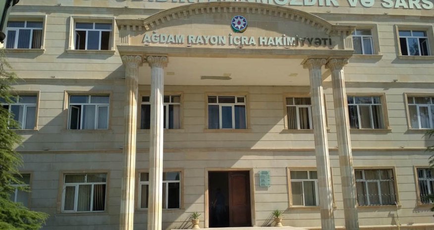 Monitoring underway on contact line of Azerbaijani and Armenian troops - UPDATED Monitoring underway on contact line of Azerbaijani and Armenian troops - UPDATED