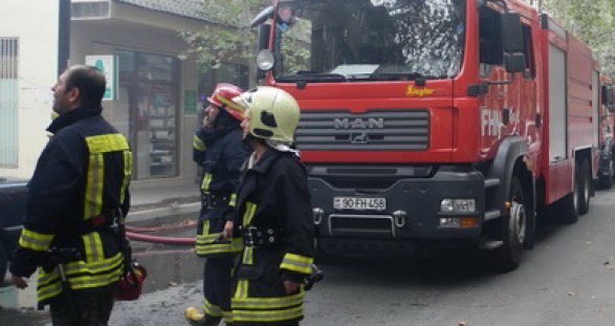 Ликвидирован пожар на Зыхском шоссе Ликвидирован пожар на Зыхском шоссе