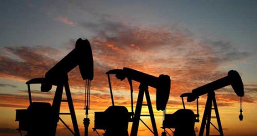 Wood Mackenzie: Global oil market not as saturated as many believe Wood Mackenzie: Global oil market not as saturated as many believe