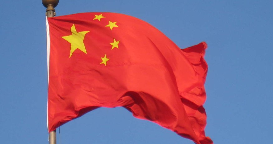 China says North Korea's Kim is committed to denuclearize China says North Korea's Kim is committed to denuclearize