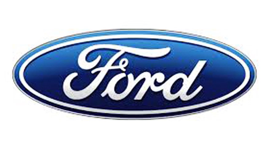 Ford to cut 12,000 jobs in Europe by end of 2020 Ford to cut 12,000 jobs in Europe by end of 2020