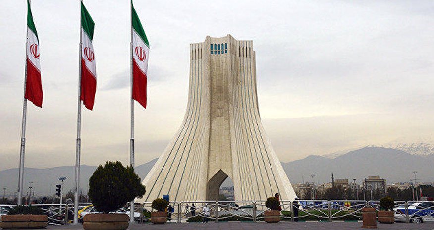 Iran's confidence, challenges for US, and Israeli elections Iran's confidence, challenges for US, and Israeli elections
