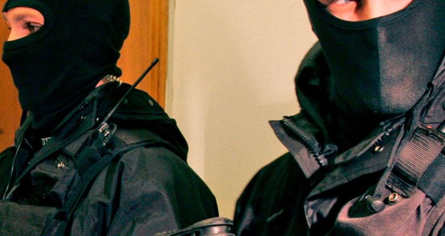 Ermənilər kütləvi şəkildə islamı qəbul edir - MTX ƏL-AYAĞA DÜŞÜB Ermənilər kütləvi şəkildə islamı qəbul edir - MTX ƏL-AYAĞA DÜŞÜB